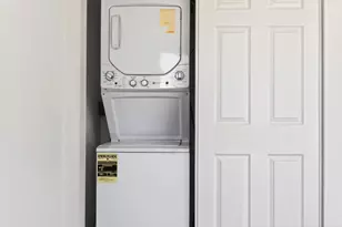 2071 Border Ave, Joshua Tree, CA 92252 - Photo 24