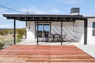 2071 Border Ave, Joshua Tree, CA 92252 - Photo 42