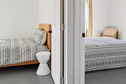 2071 Border Avenue, Joshua Tree, CA 92252 - Photo 30