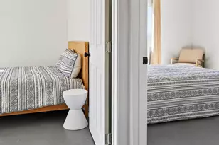 2071 Border Ave, Joshua Tree, CA 92252 - Photo 30