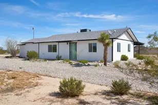 2071 Border Ave, Joshua Tree, CA 92252 - Photo 2