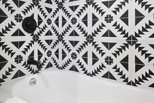 2071 Border Ave, Joshua Tree, CA 92252 - Photo 40