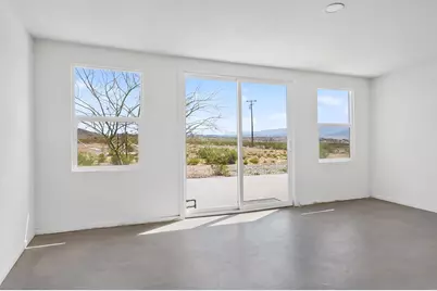 2071 Border Avenue, Joshua Tree, CA 92252 - Photo 20