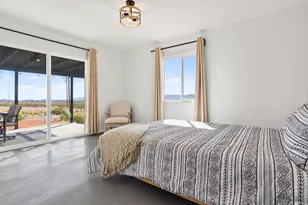 2071 Border Ave, Joshua Tree, CA 92252 - Photo 26