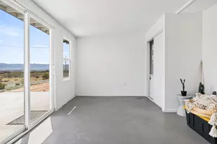 2071 Border Ave, Joshua Tree, CA 92252 - Photo 22