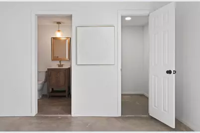 2071 Border Avenue, Joshua Tree, CA 92252 - Photo 34