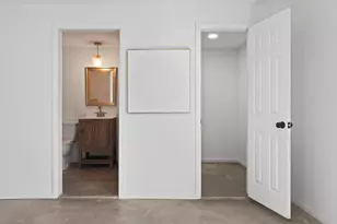 2071 Border Ave, Joshua Tree, CA 92252 - Photo 34