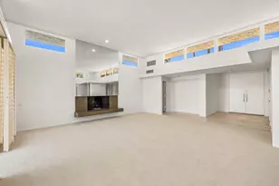 1540 E Sierra Way, Palm Springs, CA 92264 - Photo 4