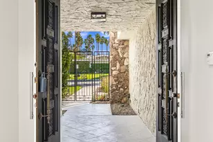 1540 E Sierra Way, Palm Springs, CA 92264 - Photo 20