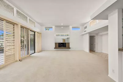 1540 E Sierra Way, Palm Springs, CA 92264 - Photo 32