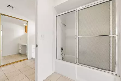 1540 E Sierra Way, Palm Springs, CA 92264 - Photo 24