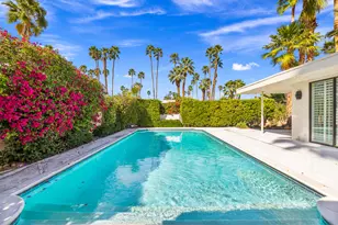 1540 E Sierra Way, Palm Springs, CA 92264 - Photo 12