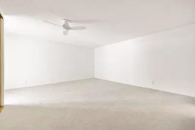 1540 E Sierra Way, Palm Springs, CA 92264 - Photo 48