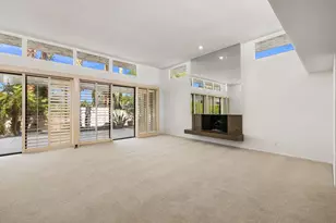 1540 E Sierra Way, Palm Springs, CA 92264 - Photo 38