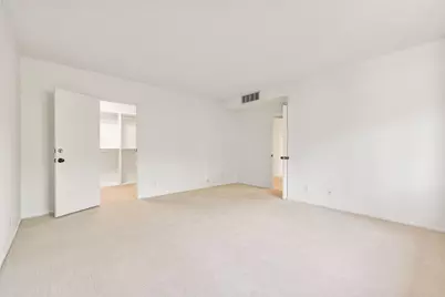 1540 E Sierra Way, Palm Springs, CA 92264 - Photo 56