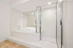 1540 E Sierra Way, Palm Springs, CA 92264 - Photo 44