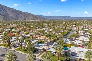 1540 E Sierra Way, Palm Springs, CA 92264 - Photo 58