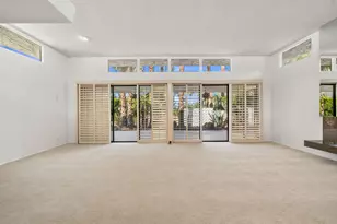 1540 E Sierra Way, Palm Springs, CA 92264 - Photo 36