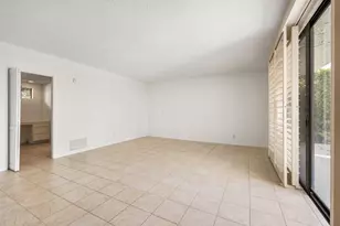 1540 E Sierra Way, Palm Springs, CA 92264 - Photo 22