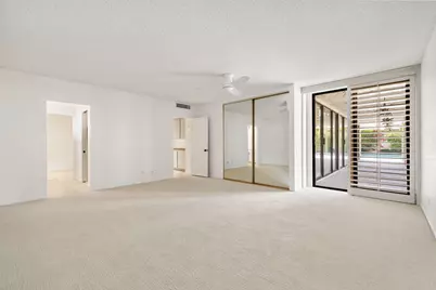 1540 E Sierra Way, Palm Springs, CA 92264 - Photo 40