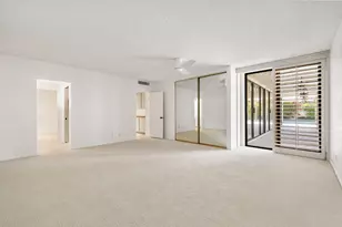 1540 E Sierra Way, Palm Springs, CA 92264 - Photo 40