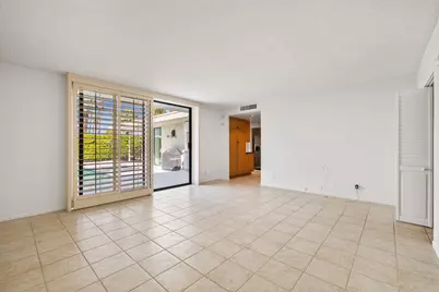 1540 E Sierra Way, Palm Springs, CA 92264 - Photo 22