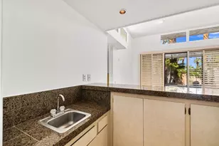 1540 E Sierra Way, Palm Springs, CA 92264 - Photo 30