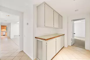 1540 E Sierra Way, Palm Springs, CA 92264 - Photo 50