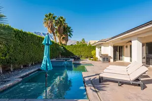 1575 Enclave Way, Palm Springs, CA 92262 - Photo 36