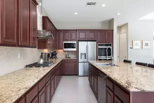 1575 Enclave Way, Palm Springs, CA 92262 - Photo 14