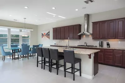 1575 Enclave Way, Palm Springs, CA 92262 - Photo 12