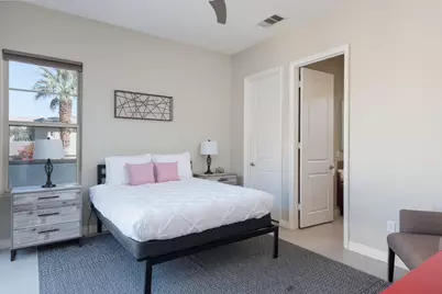 1575 Enclave Way, Palm Springs, CA 92262 - Photo 26