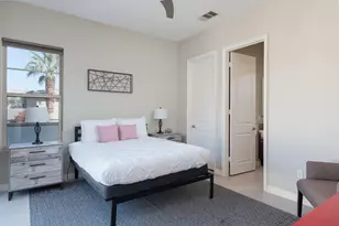 1575 Enclave Way, Palm Springs, CA 92262 - Photo 26