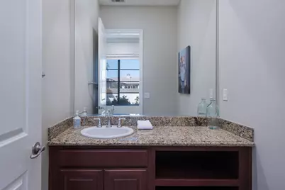 1575 Enclave Way, Palm Springs, CA 92262 - Photo 18