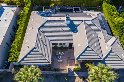 1575 Enclave Way, Palm Springs, CA 92262 - Photo 44