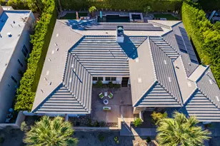 1575 Enclave Way, Palm Springs, CA 92262 - Photo 44