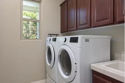 1575 Enclave Way, Palm Springs, CA 92262 - Photo 32