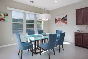 1575 Enclave Way, Palm Springs, CA 92262 - Photo 16