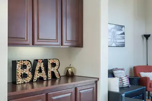 1575 Enclave Way, Palm Springs, CA 92262 - Photo 8