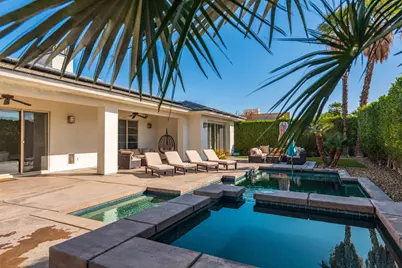 1575 Enclave Way, Palm Springs, CA 92262 - Photo 40