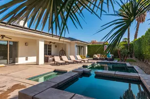 1575 Enclave Way, Palm Springs, CA 92262 - Photo 40