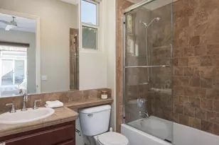 1575 Enclave Way, Palm Springs, CA 92262 - Photo 28