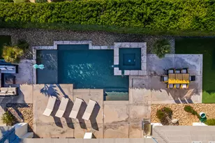 1575 Enclave Way, Palm Springs, CA 92262 - Photo 48