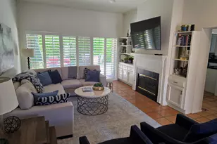 48127 Vista Cielo, La Quinta, CA 92253 - Photo 8