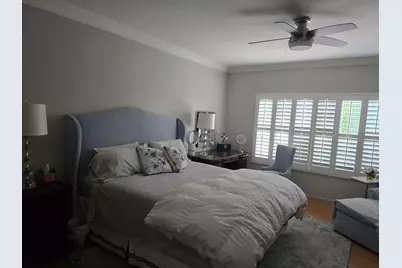 48127 Vista Cielo, La Quinta, CA 92253 - Photo 14