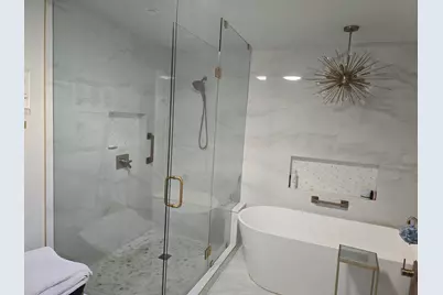 48127 Vista Cielo, La Quinta, CA 92253 - Photo 16