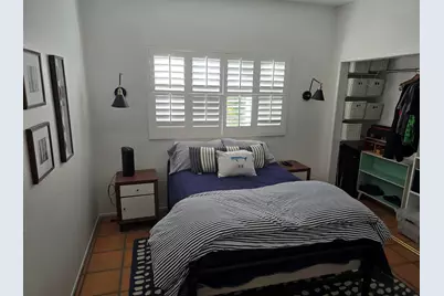 48127 Vista Cielo, La Quinta, CA 92253 - Photo 4