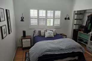 48127 Vista Cielo, La Quinta, CA 92253 - Photo 4