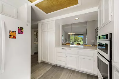 78451 Montego Bay Circle, Bermuda Dunes, CA 92203 - Photo 18