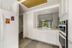 78451 Montego Bay Cir, Bermuda Dunes, CA 92203 - Photo 18